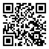 智学网下载