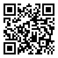 360优化大师安卓版