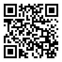 金钥匙app