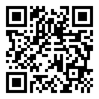 MUVIZEDGE官网下载