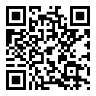 windowsxpsp3原版