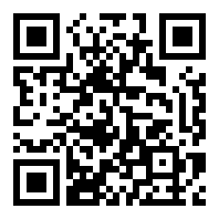橘子免费追剧app