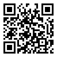 996游戏盒子app官网
