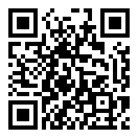樱桃视频直播app