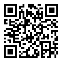 色中色APP