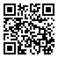 学乐云教学app下载