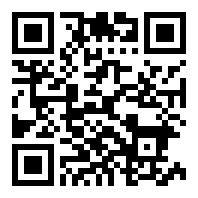环球影视app