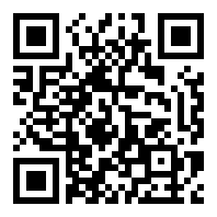 myshow