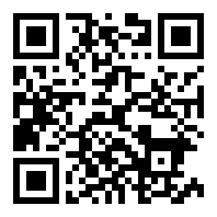 智慧中小学app免费下载