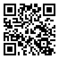 flash下载最新版本