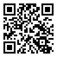 全面战争mod资源站