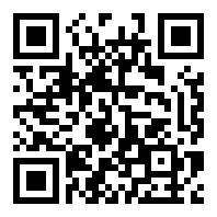 清理大师360下载