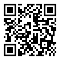 天生会画APP