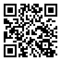 91免费看片app