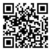 黑白直播APP