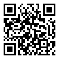 facebook中文