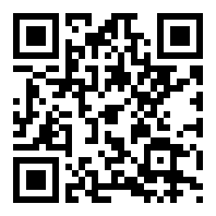 熊猫视频app