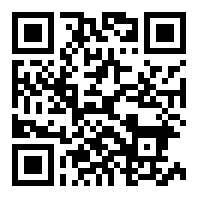 王者人生app