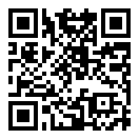 猫app