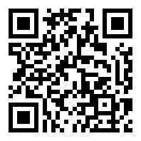 aicoin
