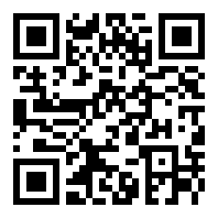 折扣手游app