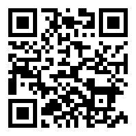 小黄鸭视频app
