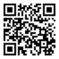 160漫画网app