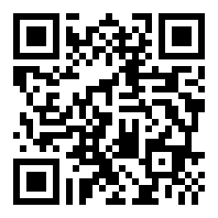 青青草app