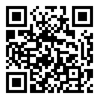 nodevideo