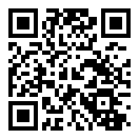 花瓣app