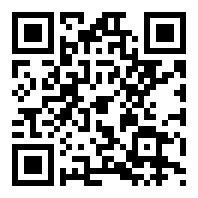 EhViewer绿色版1.9.9.0