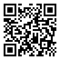 精灵传说官网