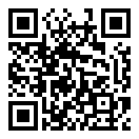 豆瓣fm