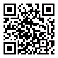 绿巨人app
