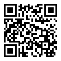 JMCOMIC.2.0.MIC1.7.3