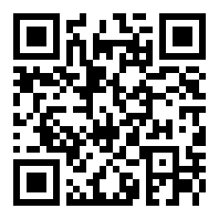 免费ChatGPT中文版