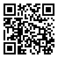xm漫画app