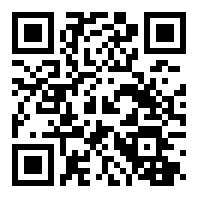 樱花视频成人app
