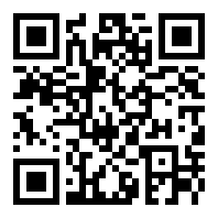 小寻app