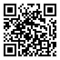 荔枝视频下载app