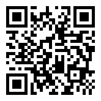letv乐视网客户端