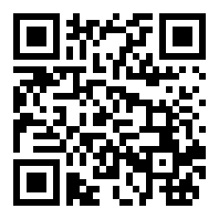 元气骑士4.0.2破解版