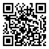 含羞草免费app