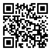 丢丢影院app最新版