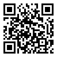 死了么APP