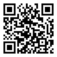 ehviewer绿色版1.9.7.0