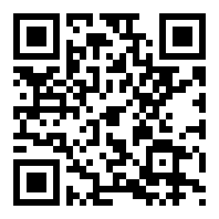 AUDIOLAB专业版下载