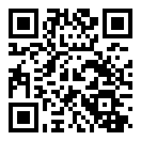 扑克王APP