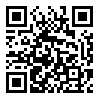 海棠文学城网