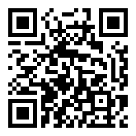 nonopanda表情包